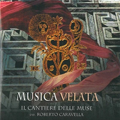 Image of Musica Velata