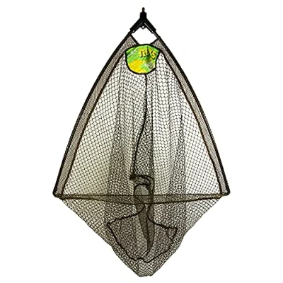 Image of TRIANGULAR SPECI MIX FOLDING 36&quot;