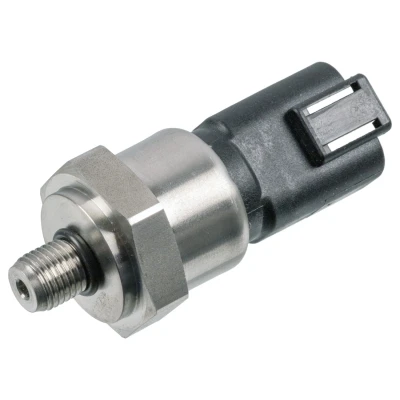 Image of 1777165 Pressure Switch FEBI BILSTEIN 182654 0,063kg