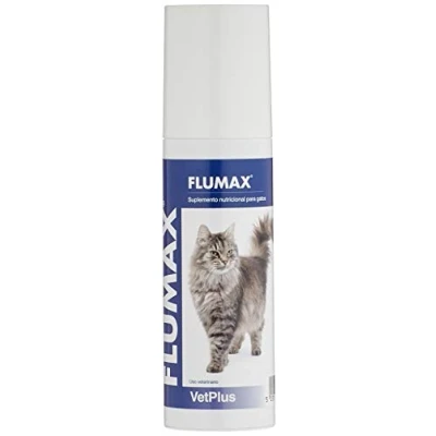 Image of Flumax 150ml