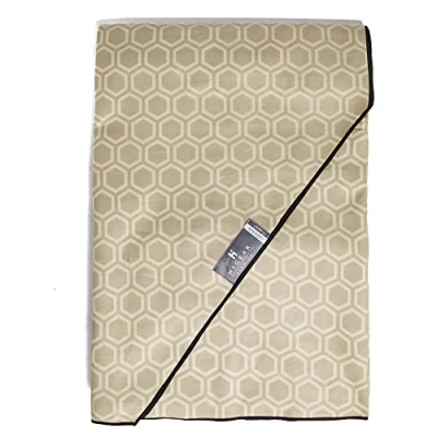 Image of Emperor Carpet