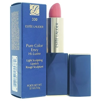 Image of Estee Lauder 855 RHTG09 Pure Color Envy Lipstick