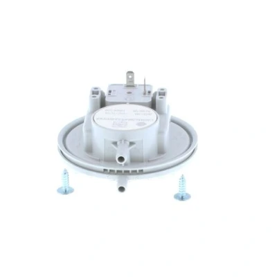 Image of Saunier Duval Air Pressure Switch S1008900