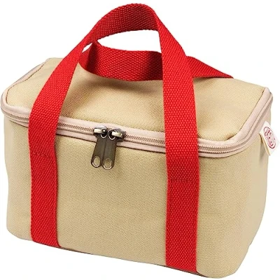 Image of Niwaki Lunch Bag