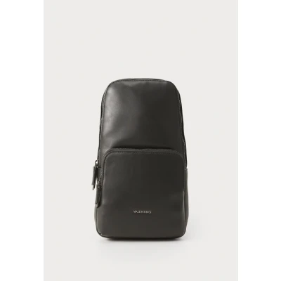 Image of VALENTINO Horizon Crossbody Bag nero, standard size, Utility