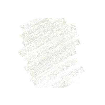 Image of Sennelier Oil Pastels Transparent Medium