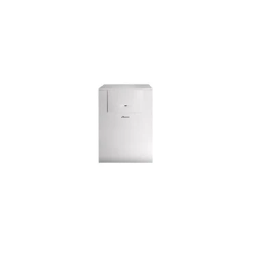 Image of Worcester Bosch Greenstar Highflow 440CDi 29kW Combi Boiler Floor Standing 7731600098