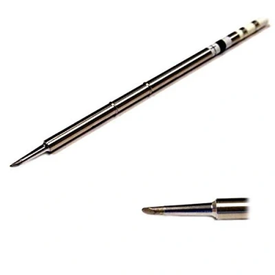 Image of Hakko T15 BC15 Soldering Iron Tip, 1.5 mm