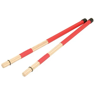 Image of chord RUTES7 Hepta Rods Maple Pair