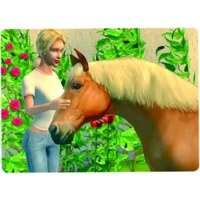 Image of Pawly Pets: My Animal Hospital (PC)