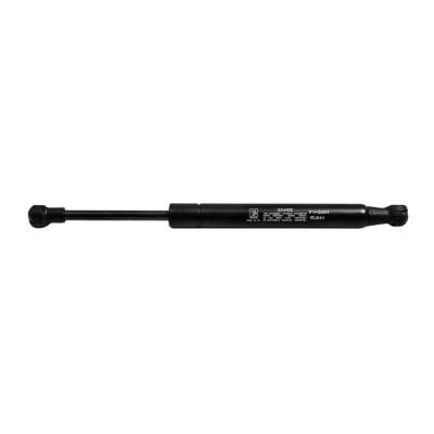Image of 51476980060, 51479149120 Gas Spring, tray (boot / cargo bay) STABILUS 878818