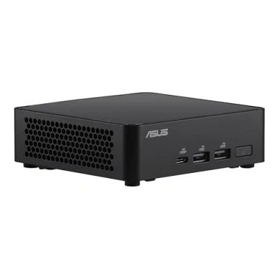 Image of ASUS NUC Pro NUC14RVKU7 14th Gen Intel Core Ultra 7 155H Barebone