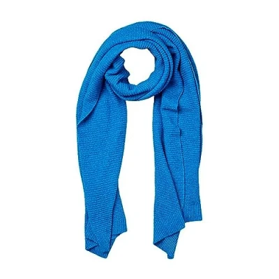 Image of PIECES Benilla Scarf One Size