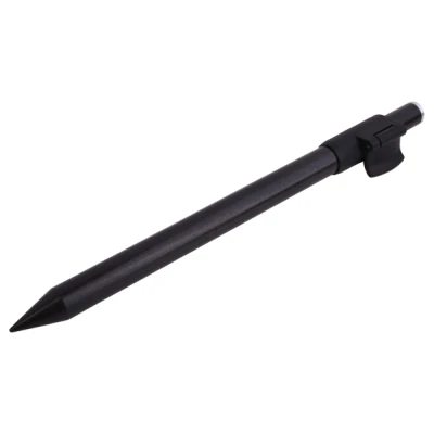 Image of Ultimate Aluminium Bankstick 16&quot;/40cm