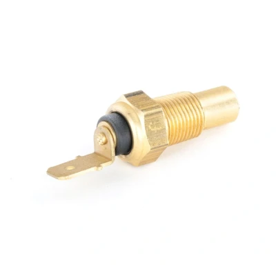 Image of 3485014F00000, 3485082011000, 3485082012000, 3485085C10000 Coolant Temperature Sensor FEBI BILSTEIN 28265 TOYOTA: MR2 II Coupe, Corolla VI Compact