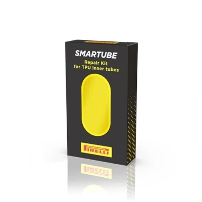 Image of Pirelli SmarTUBE Patch Kit