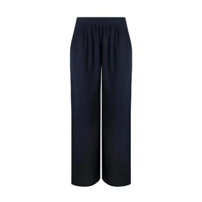 Image of Women&#039;s Zelaya Wide Leg Trousers