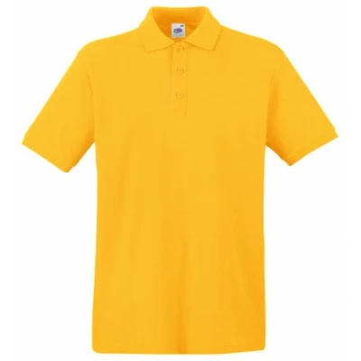 Image of Fruit of the Loom T Shirt Multicolour 3XL