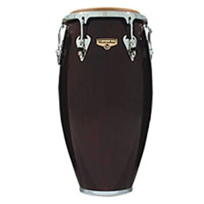 Image of Latin Percussion Conga Matador 11 Inch Quinto M750S W