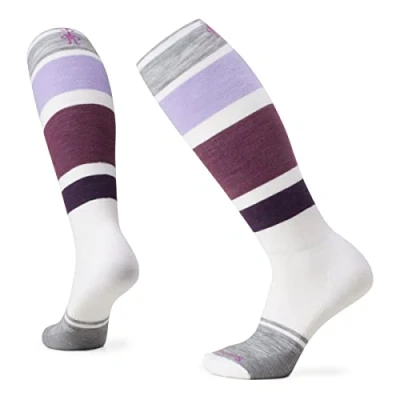 Image of Smartwool Targeted Cushion Otc Long Socks EU 38 41