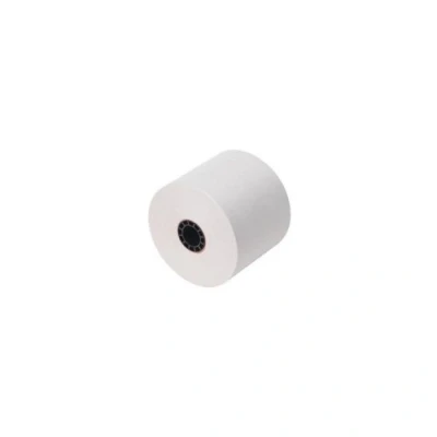 Image of Prestige Calculator Roll 70mmx70mm (Pack of 20)