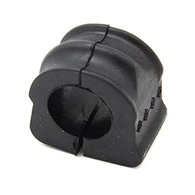 Image of 1J0411314G, 1J0411314T Bushing, stabilizer SKF VKDS 351005 AUDI: A3 Hatchback, TT Coupe, Roadster, VOLKSWAGEN: Golf 4, SKODA: Octavia II Hatchback