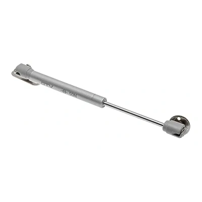 Image of GTV PD G0050 02 N02 Gas Lift, Gray, 50N