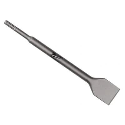 Image of SDS Plus Wide Chisel 40 x 250mm