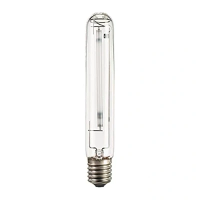 Image of Philips Son T PIA GreenPower 600 Watt E40
