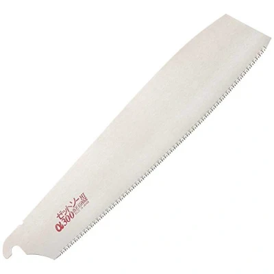 Image of Okada Hardware Mfg Z Saw Alpha 300 Extra blade (Japan import)