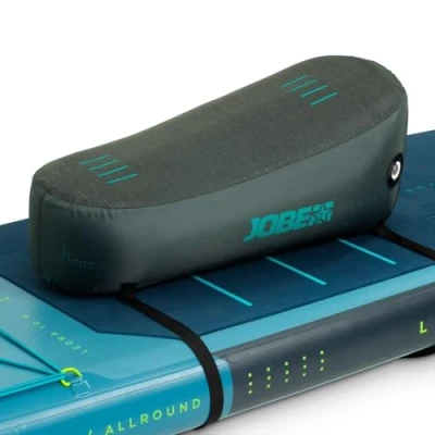 Image of Jobe Kayak Seat Inflatable SUP for Stand Up Paddle Board