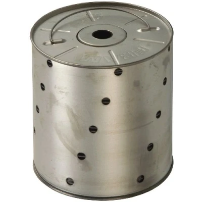 Image of FRAM C4P Oil and Fuel Filter