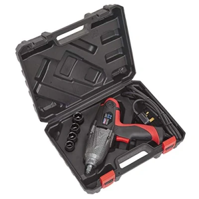 Image of Sealey Impact Wrench 1/2&quot;Sq Drive 300Nm 230V
