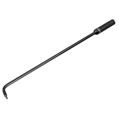 Image of Sealey Pilot Screw Adjusting Tool