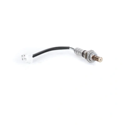 Image of 8946597408, 8946597408000 Lambda sensor BLUE PRINT ADD67005 Heated 4 DAIHATSU: Cuore 6, YRV