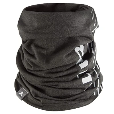 Image of Altura Merino Cycling Snood