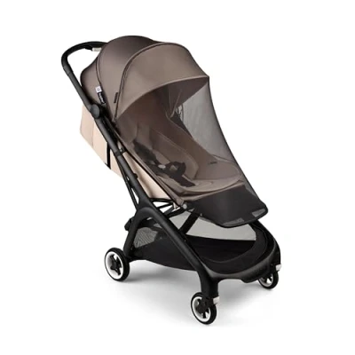 Image of Bugaboo Butterfly/Dragonfly mosquito net