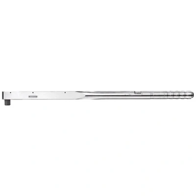 Image of Gedore 8563 10 Dremometer D 3/4 inch 140 760Nm Torque Wrench