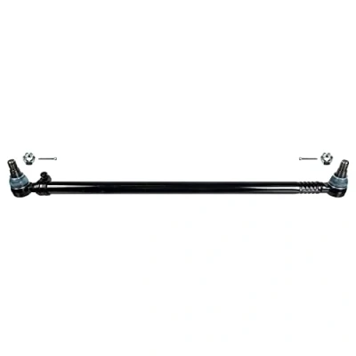 Image of 0024604305, 0024604405, 0034604805, A0024604305, A0024604405 Centre Rod Assembly FEBI BILSTEIN 21035