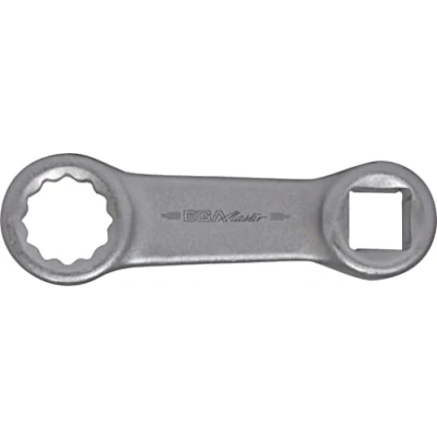 Image of EGA Master Torque Adapter 3/8&quot; 13 MM (12 Edges)