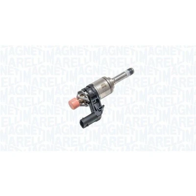 Image of 04E906036AB Injector MAGNETI MARELLI 805018635901