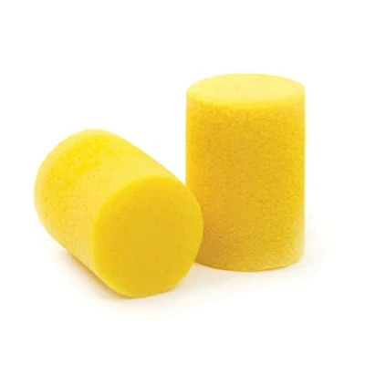 Image of Planet Waves PWEP1 Comfort Fit Foam Ear Plugs Pair