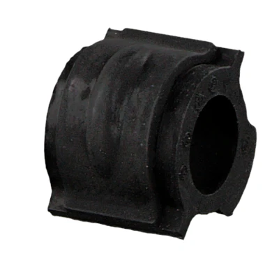 Image of 54613AU005 Stabilizer Bushes FEBI BILSTEIN 42516 Front Axle Rubber 24mm