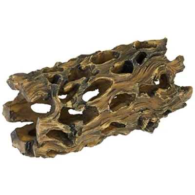 Image of Exo Terra Cholla Skeleton, Small