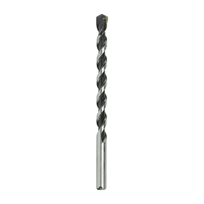 Image of TIMco APM10150 Masonry Drill Bit 10.0 x 150 1 pc