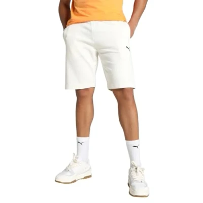 Image of PUMA Better Essentials Shorts 9&quot; TR