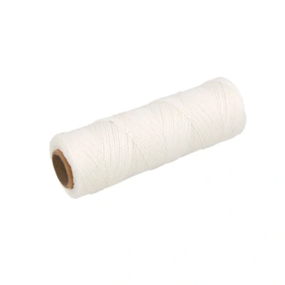Image of Cardoc 100m Roll Nylon Builders Brick Line