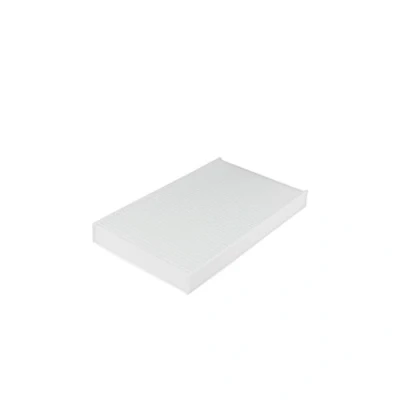 Image of UFI FILTERS 53.038.00 Cabin Air Filter