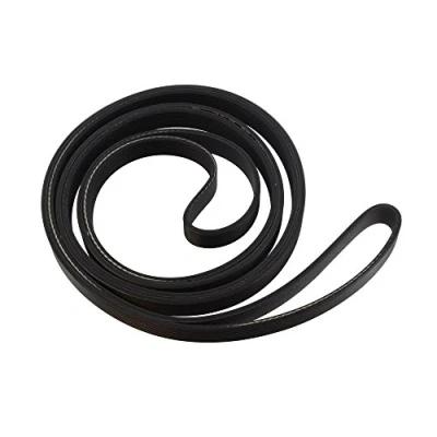 Image of Belt for Bosch tumble dryer Paxanpax