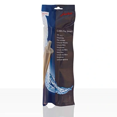 Image of Jura Claris Pro Filter Cartridge 72819 Pack of 4